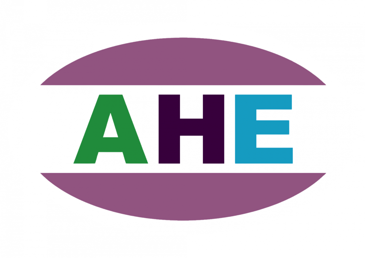 AHE Care Services Limited – Where compassion meets excellence